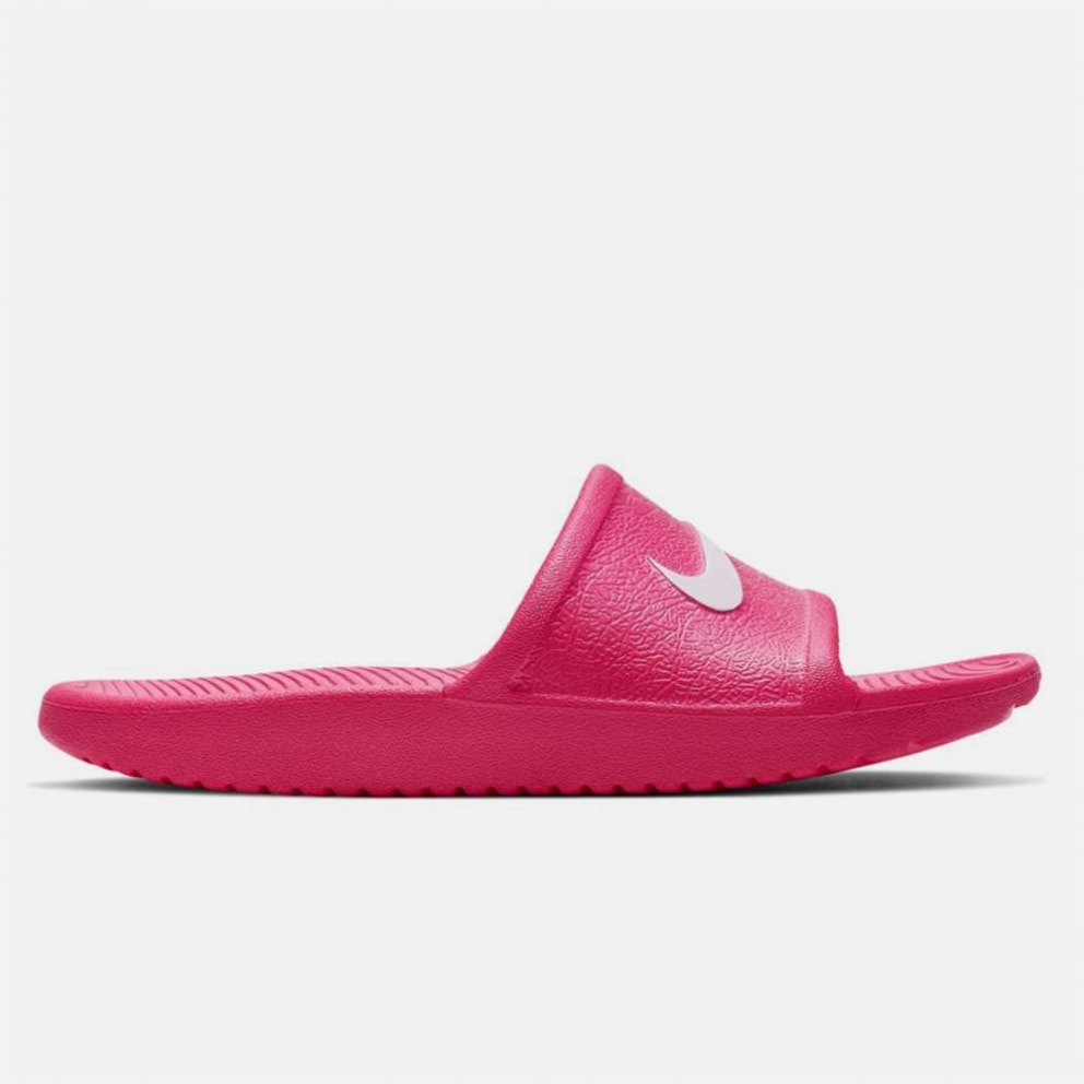 Nike Kawa Shower Kids' Slides