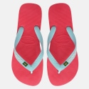 havaianas-brazil-logo