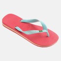 Havaianas Brazil Unisex Flip-Flops