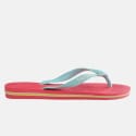 Havaianas Brazil Unisex Flip-Flops