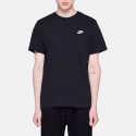nike-m-nsw-club-tee