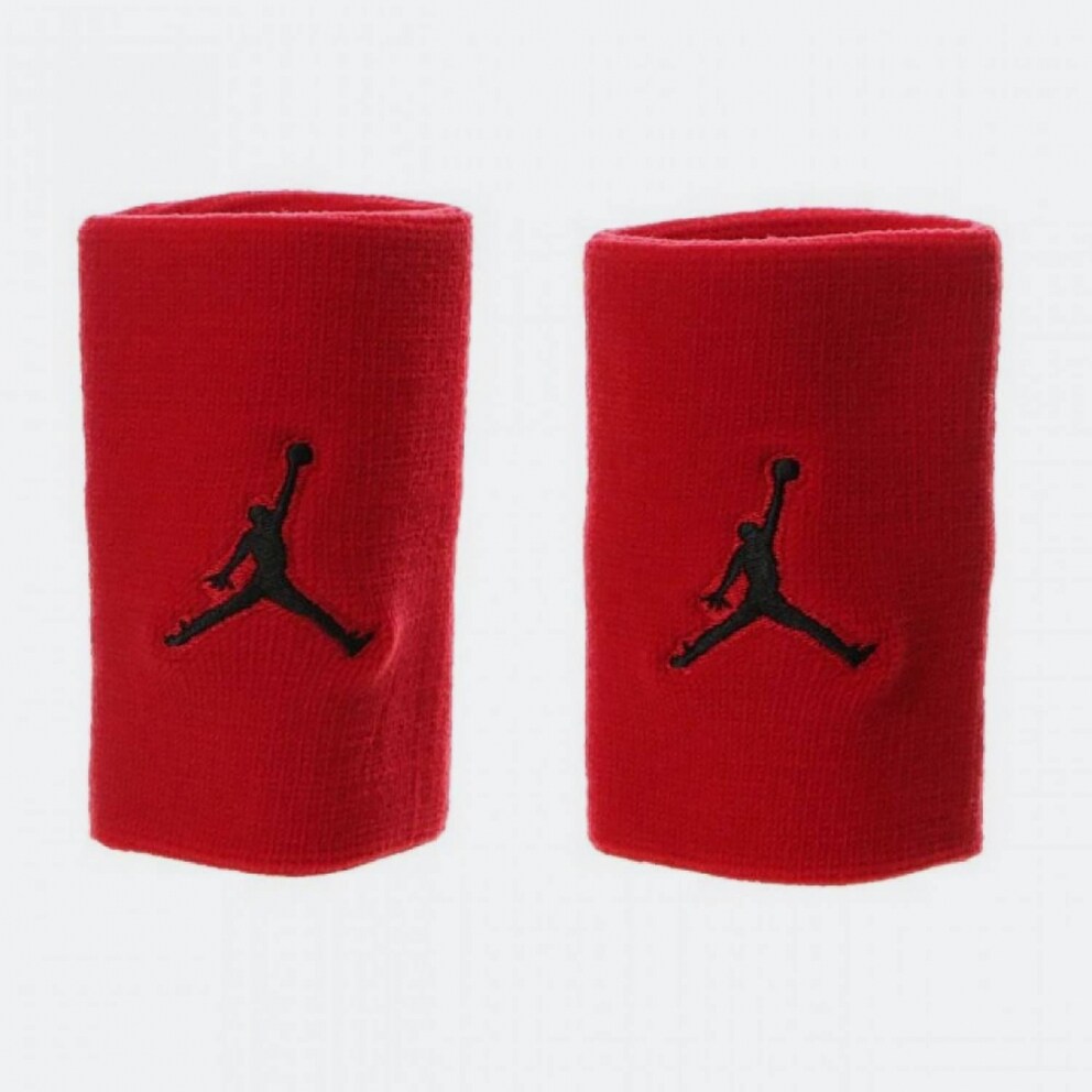 Jordan Jumpman Wristbands