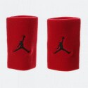 Jordan Jumpman Wristbands