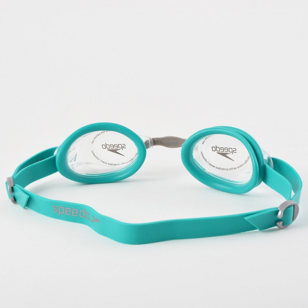 Speedo Jet Unisex Googles