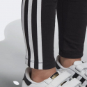 adidas Originals Leggings - Παιδικό Κολάν