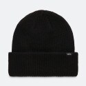 Vans By Core Basics Kids' Beanie