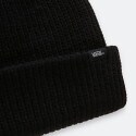 Vans By Core Basics Kids' Beanie