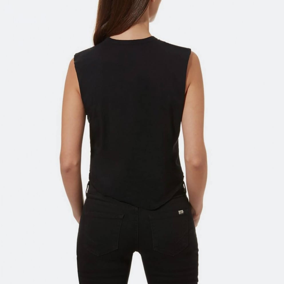 Vans Flying V Classic Women's Tank Top
