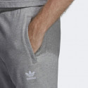 adidas Originals Trefoil Essentials Men’s Τrack Pants