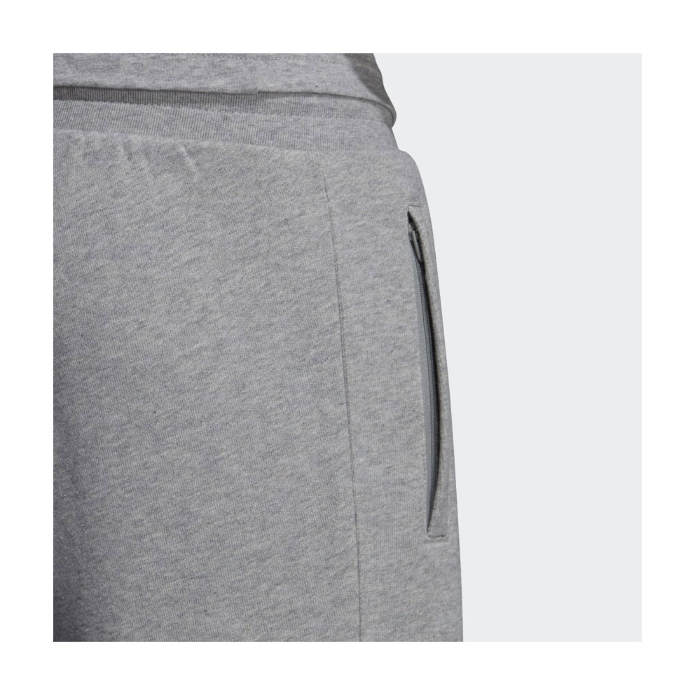 adidas Originals Trefoil Essentials Men’s Τrack Pants