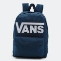 Vans Old Skool Iii Backpack 22 L