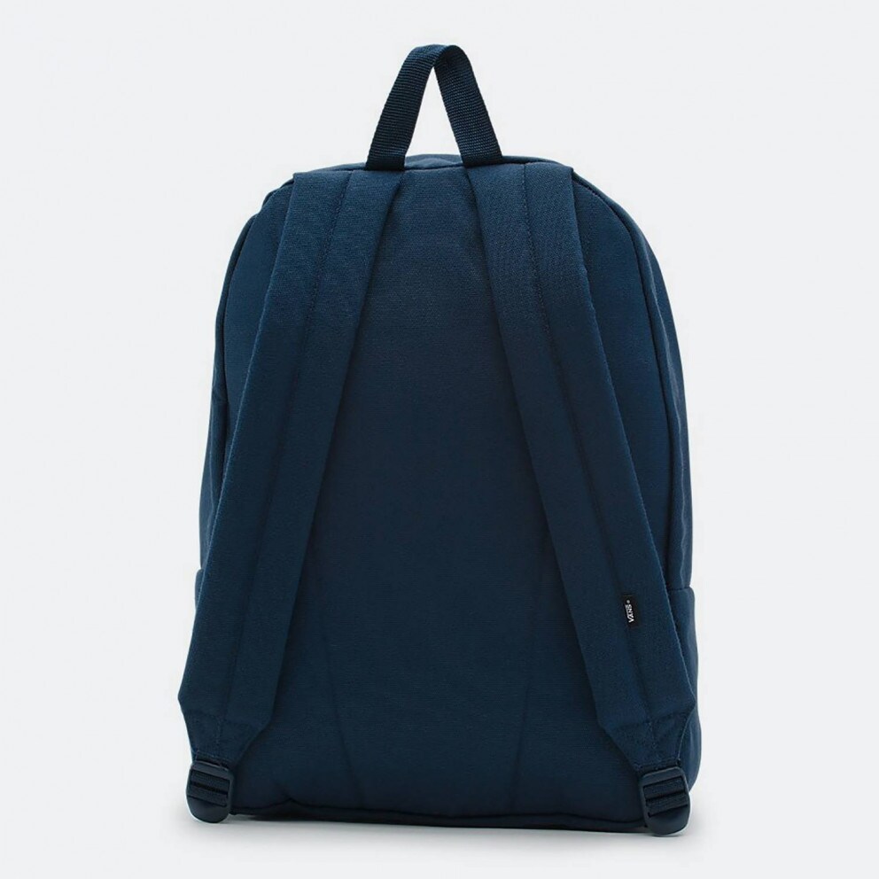 Vans Old Skool Iii Backpack 22 L