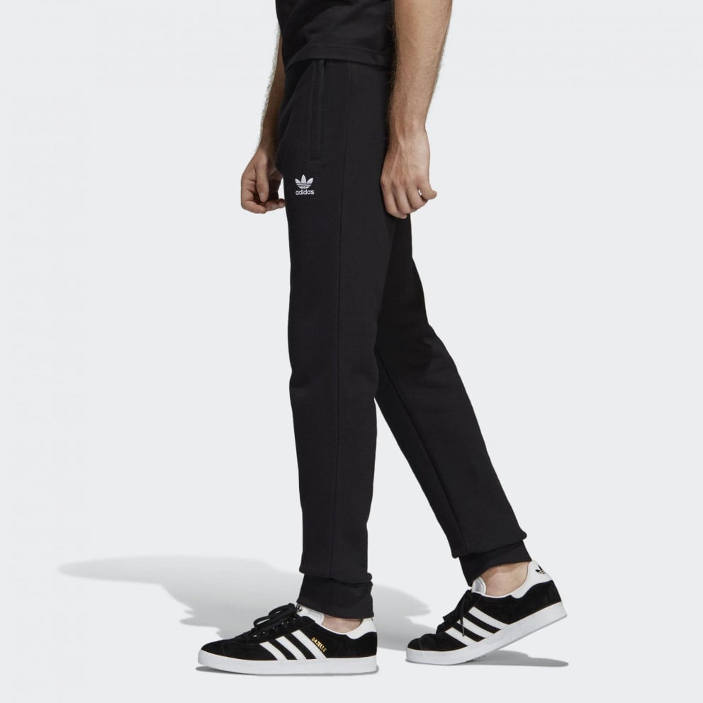 adidas Originals Essentials Men's Track Pants
