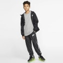 Nike Sportswear Kids' T-Shirt