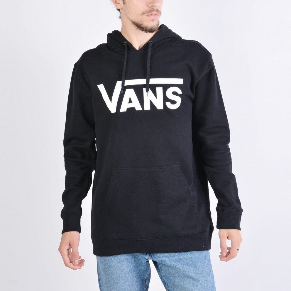 Vans Classic Men's Hoodie