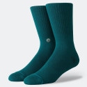 stance-icon