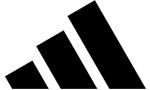  adidas  Logo