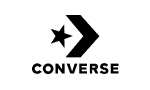 Converse Logo