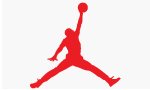 Jordan Logo