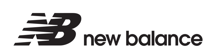 New Balance  Logo