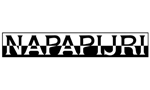 Napapijri Logo