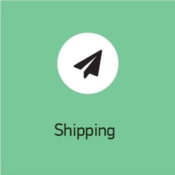 Shipping