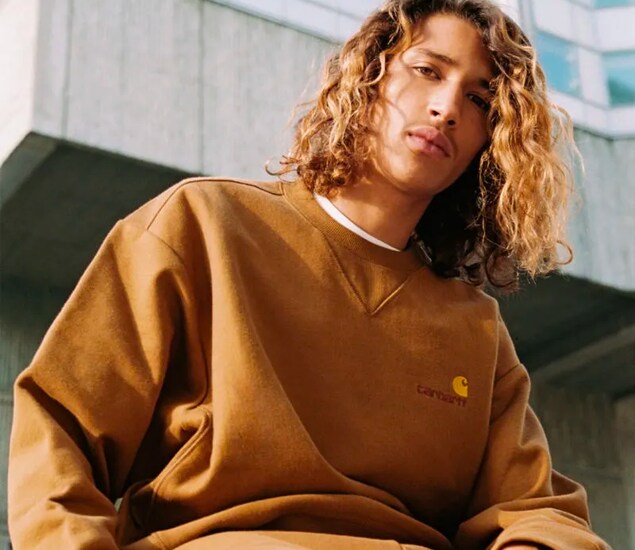 Carhartt Wip
