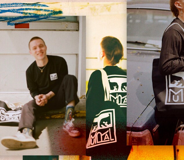 Obey