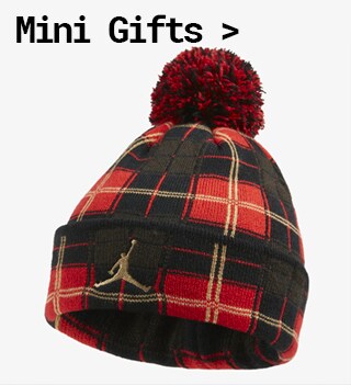 Mini Gifts