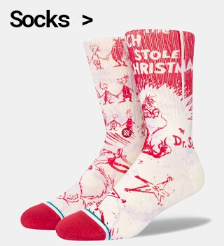 Socks