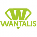 Wantalis