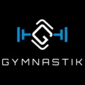 GYMNASTIK