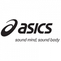 ASICS Performance