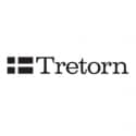 Tretorn