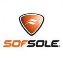 SOFSOLE