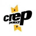 CREP