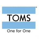 Toms