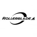 Rollerblade