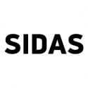 Sidas