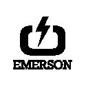 Emerson