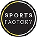Sportsfactory