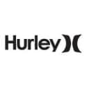 Hurley