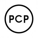 PCP