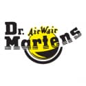 Dr.Martens