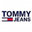 Tommy Jeans