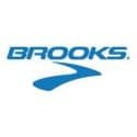 Brooks