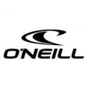 O'neill