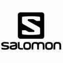 Salomon