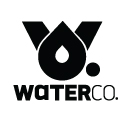 Water Co.