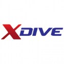 X-DIVE